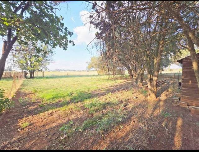 FARM FOR SALE IN ENDICOTT